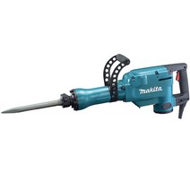 마끼다 유선 파쇄해머 1510W 30mm HM1306, 1개