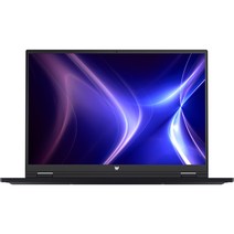 에이서 2023 프레데터 헬리오스 16, 블랙, 코어i9, 512GB, 16GB, WIN11 Home, PH16-71-90NK