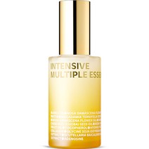 아이소이 인텐시브 멀티플 에센스, 1개, 50ml