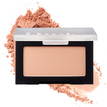 딘토 올 댓 모먼츠 블러셔 4.4g, 무디 로르카, 1개