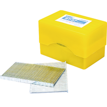 타카핀 1박스 타카핀ST57, 1개