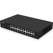 ipTIME 스위치허브, SW2400-mini2