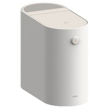 미닉스 더플렌더 Max MNFD-200G