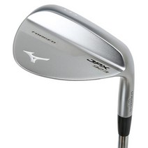 미즈노 JPX923 단조 샌드웨지