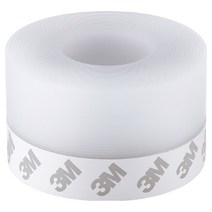 아텍스 실리콘 반투명 문풍지 · 45mm×5m 1개 상품 이미지