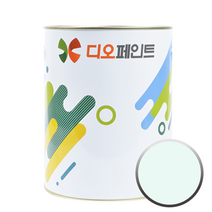 디오페인트 가구 방문 몰딩 1L 수성 유광 베스트2, 1개