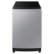 삼성전자 그랑데 통버블 세탁기