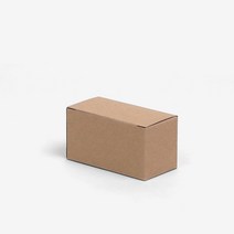 크라 꼬마박스, 50개