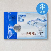 주일 40년 외길 중부시장 김종풍 두절새우 (냉동), 460g, 1개