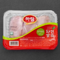 중앙닭강정택배 추천 TOP 70