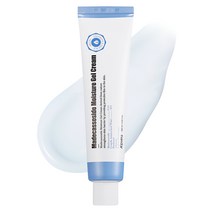 어퓨 마데카소사이드 수분 젤 크림 대용량, 120ml, 1개