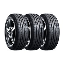 넥센 타이어 i.Q series1 165 / 60R14 방문설치, 3개