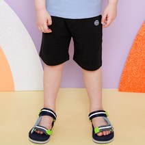 마리앤모리 아동용 코비 스트릿 보이 팬츠