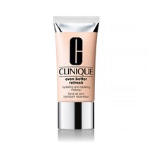 크리니크 이븐베터 리프레쉬 파운데이션 30ml, 62 로즈베이지, 1개