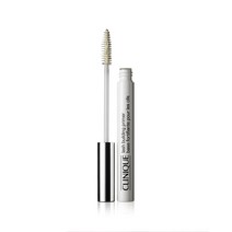 크리니크 래쉬 빌딩 프라이머 4.8g, 무색, 1개