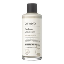 프리메라 오가니언스 에멀젼 150ml, 1세트