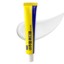 치치엔 네추럴 메디컬, 50ml, 1개