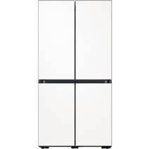 삼성 냉장고 RF85B911135