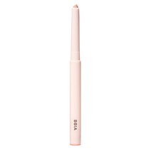 삐아 라스트 파우더 펜슬 0.7g, 1개, 03 복숭아 우유