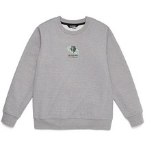 블랙야크키즈 아동용 BKC 랜더 티셔츠