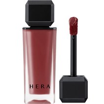 헤라 센슈얼 파우더 매트 리퀴드 틴트, 499호 로지 스웨이드, 5g, 1개