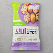 도제유부초밥 제품 검색결과