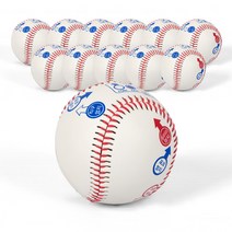 야구공안전구 판매 TOP20 가격 비교 및 구매평