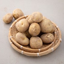 국내산 감자, 1.8kg, 1봉