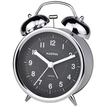 [이케아알람시계] 이케아 정품 KLOCKIS 시계온도계알람타이머 4가지, KLOCKIS_시계온도계알람타이머 502.770.05