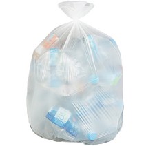 비닐봉투비닐봉지 추천 순위 모음 50