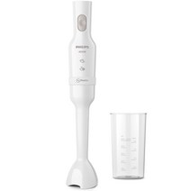     <div class="title_container">        <h4 class="main_title">핸드블렌더추천 고르는 법, 추천</h4>        <img src="https://thumbnail12.coupangcdn.com/thumbnails/remote/212x212ex/image/retail/images/594908817589041-20b063a9-3321-4c75-8260-7d9f5f0e4065.jpg" alt="핸드블렌더추천 4">    </div>    