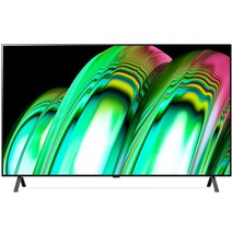 LG전자 올레드 TV, OLED48A2KNA, 방문설치, 120cm(48인치), 벽걸이형
