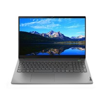 레노버 2022 ThinkBook 15 G4 ABA, 미네랄 그레이, 512GB, Free DOS, ThinkBook 15 G4 ABA-21DL004RKR, 라이젠7, 8GB