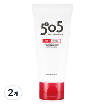 닥터505 에이플러스 로션, 80ml, 2개