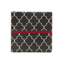 샤르망 포장지 10입, 1개