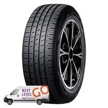 넥센타이어 엔페라 NFERA RU5 235/55R17 방문 무료장착, 1개