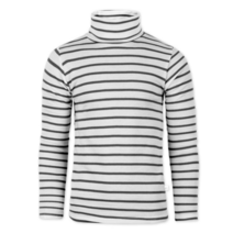 레이먼 남성용 부메르 컬러 단가라 폴라티