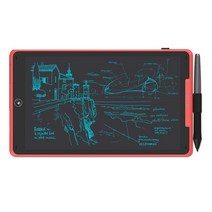 휴이온 INSPIROY INK 타블렛 H320M, 핑크