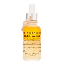 허벌페이스푸드 세럼, 59ml, 1개