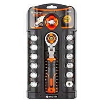 택틱스 오픈 소켓세트 900108, 1세트