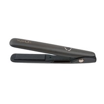 JMW 스타일온 고데기 WS6001MA, 차콜그레이