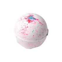 러쉬 사쿠라 배쓰 밤, 200g, 1개