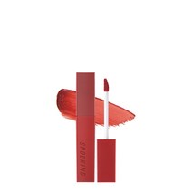 토니모리 퍼펙트립스 쇼킹립 틴트, 8 배드라이어, 4g, 1개