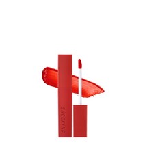 토니모리 더쇼킹 립블러 틴트, 1 숏컷, 1개
