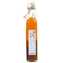 내고향 참기름, 250ml, 1개