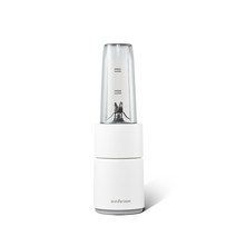 제니퍼룸 워킷블렌더, JR-HB0500WH(화이트)