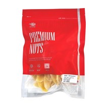 다다모마켓 건망고, 500g, 1개