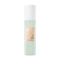 루즈드벨라 코코시카 미스트, 100ml, 1개