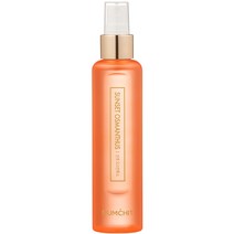 멈칫 헤어 앤 바디 미스트 선셋오스만투스, 105ml, 1개