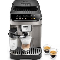 [커피머신렌탈라떼고] 필립스 라떼고 5400 시리즈 전자동 에스프레소 커피 머신, EP5447/93